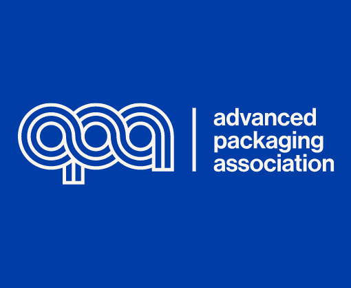 Advanced Packaging Association