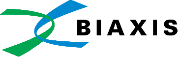 Biaxis